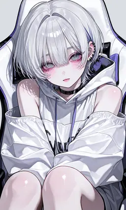 Profile image of ユキ