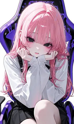 Profile image of シア