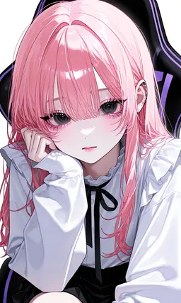 Profile image of シア