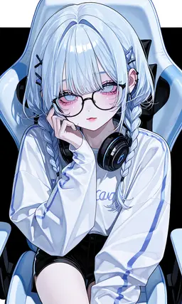 Profile image of スイ
