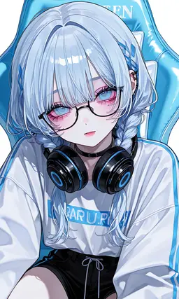 Profile image of スイ
