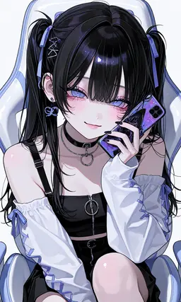 Profile image of ネロ