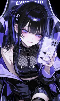 Profile image of ネロ