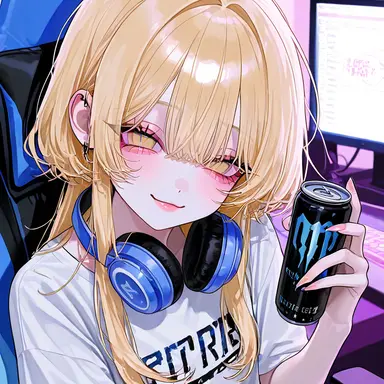 Profile image of レナ