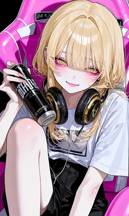 Profile image of レナ