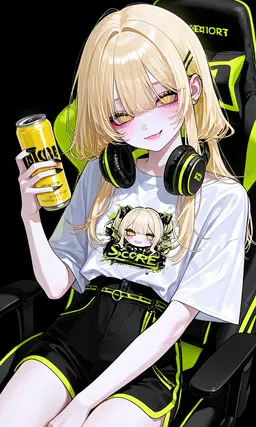 Profile image of レナ