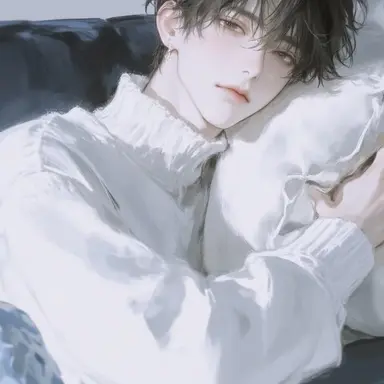 Profile image of 서새론