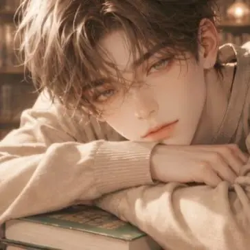 Profile image of 김우성
