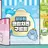 잠뜰 크림치즈