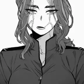 Profile image of Kaina