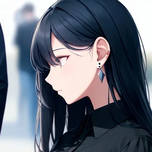 Ivory._.s의 안예원