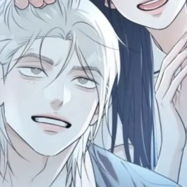 Profile image of 백설