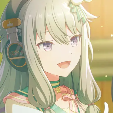 Profile image of 草薙 寧々