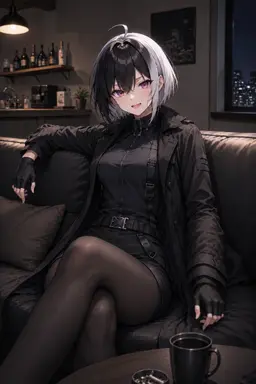 Profile image of オルカ