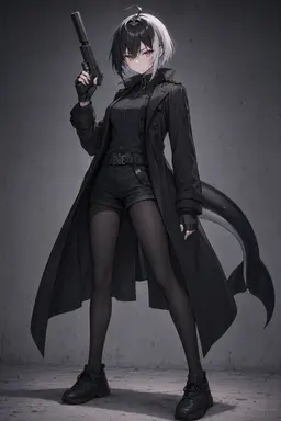 Profile image of オルカ