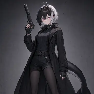 Profile image of オルカ