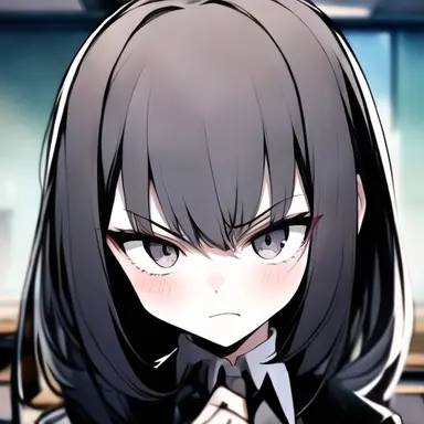 Profile image of 김시윤