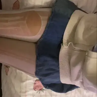 Profile image of Elian