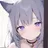 シロ