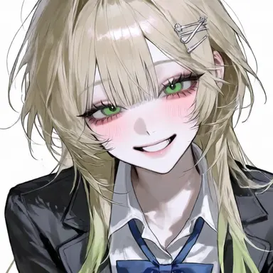 Profile image of 루이