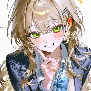 Profile image of 流唯