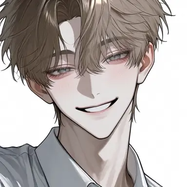 Profile image of 隼人