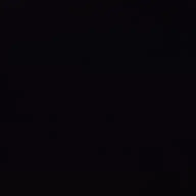 Profile image of ㄱㅅㅇ