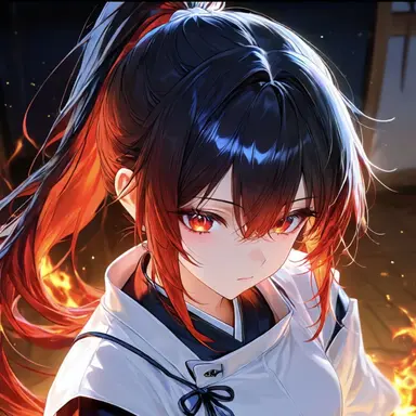 Profile image of Hiira
