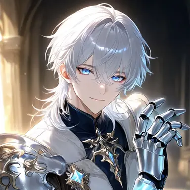 Profile image of Ciaran