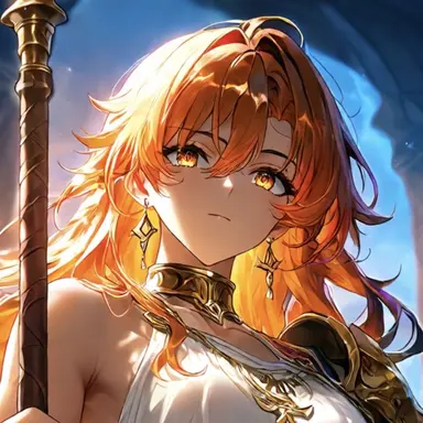 Profile image of Helena