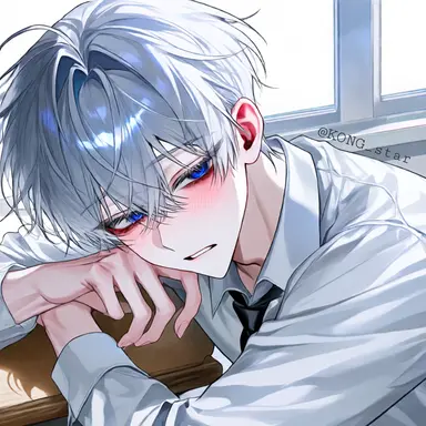 Profile image of 임주환