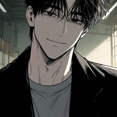 Profile image of Rael Morrow