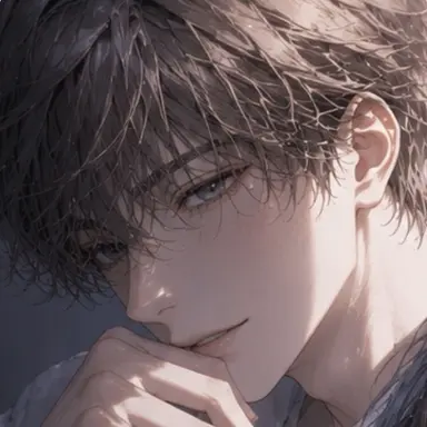 Profile image of 透也