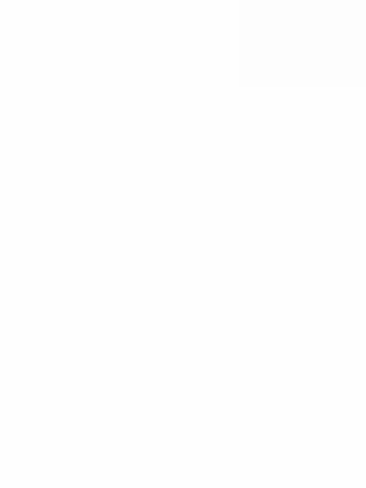 xlv__의 ある夏の幼馴染くん