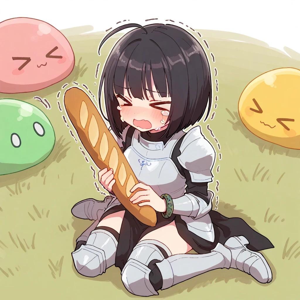 뮤에