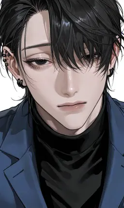 Profile image of 하마노 로이