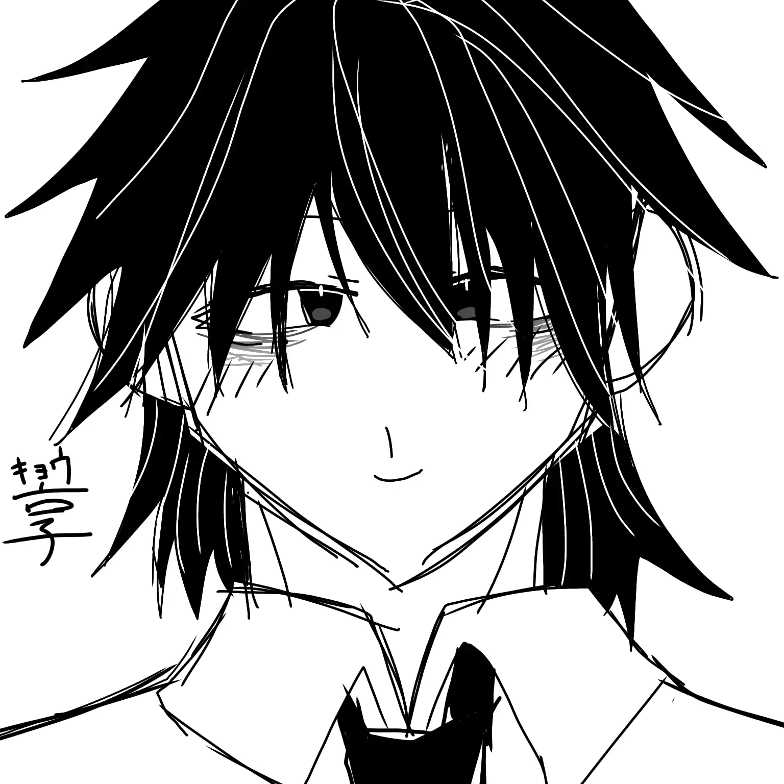 Notmsgk_34545의 君は死んでなんかいないよ
