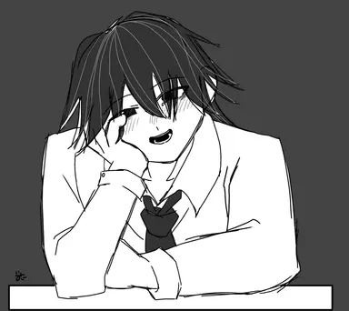 Profile image of 享