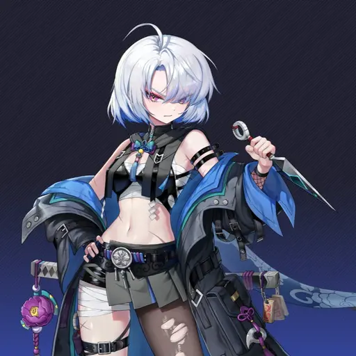 RipestPan2398의 나츠메