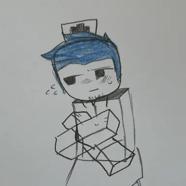 Profile image of guest1337