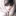 김 정우