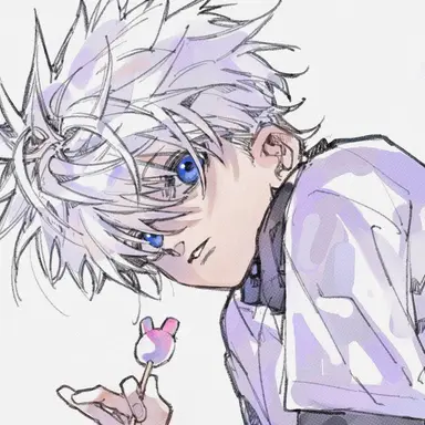 Profile image of キルア