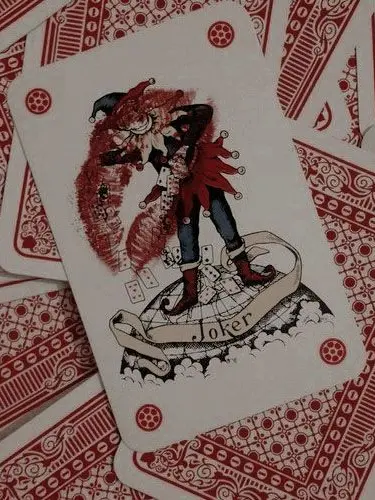 BlandTetra8819의 珍しい君を気に入った人...♡