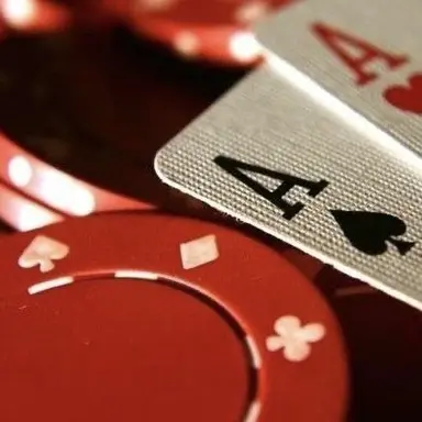 Profile image of ロックハート