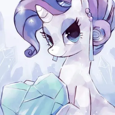 Profile image of 레리티