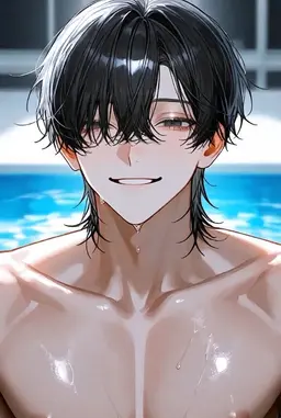 Profile image of 카나타