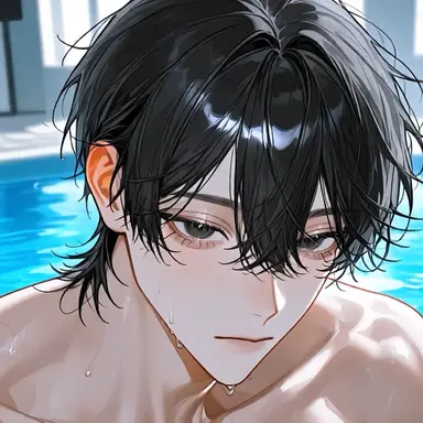 Profile image of 카나타