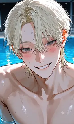 Profile image of 이토