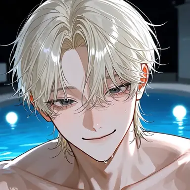 Profile image of 이토