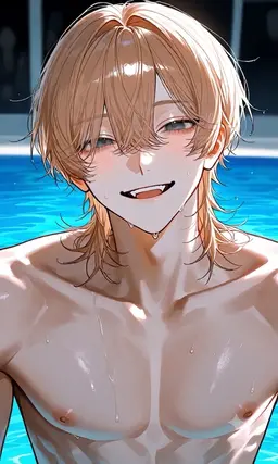 Profile image of 미오